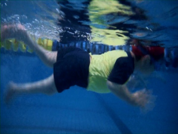 天天Breathe together(標題圖檔)